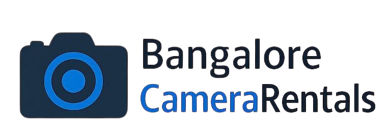 bangalorecamerarentals
