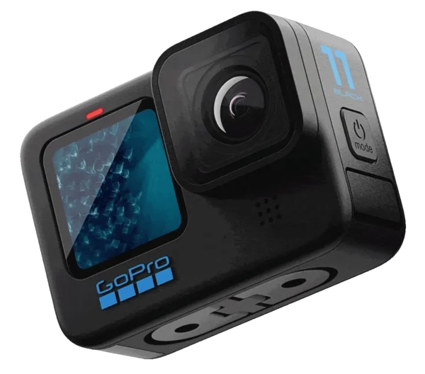 Nikon D750 (Copy) - Image 4