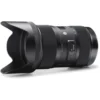 Sigma 18-35mm f/1.8 DC HSM Art Lens (Canon) - Image 3