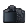 Canon EOS 1500D DSLR Camera (18-55mm Lens) - Image 2
