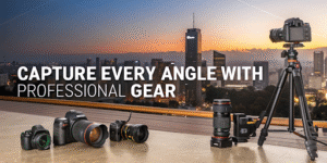 360-degree-camera-rental-bangalore
