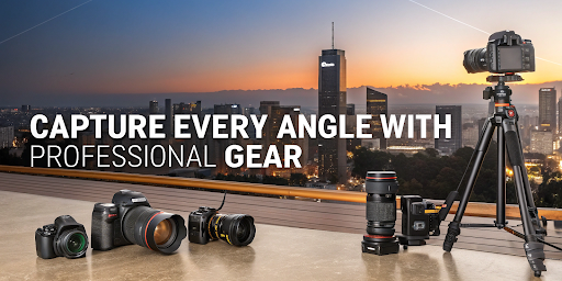 360-degree-camera-rental-bangalore