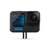 GoPro Hero 11 Black Action Camera - Image 3