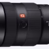 Sony FE 24-70mm f/2.8 GM Lens - Image 3