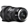 Sigma 18-35mm f/1.8 DC HSM Art Lens (Canon) - Image 2