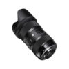 Sigma 18-35mm f/1.8 DC HSM Art Lens (Canon) - Image 4