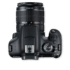 Canon EOS 1500D DSLR Camera (18-55mm Lens) - Image 3