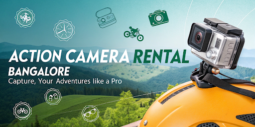 action-camera-rental-bangalore