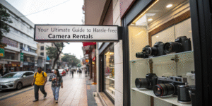 camera-rental-mg-road-bangalore
