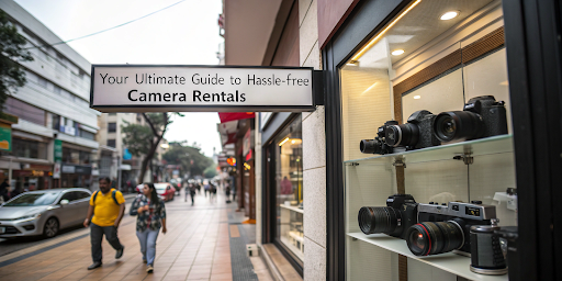 camera-rental-mg-road-bangalore