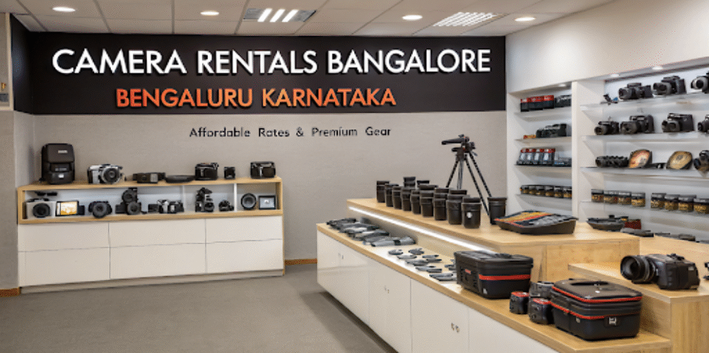 camera-rentals-bangalore-bengaluru-karnataka