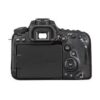 Canon EOS 90D DSLR Camera - Image 4