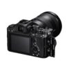Sony Alpha A7R IV Mirrorless Camera - Image 4