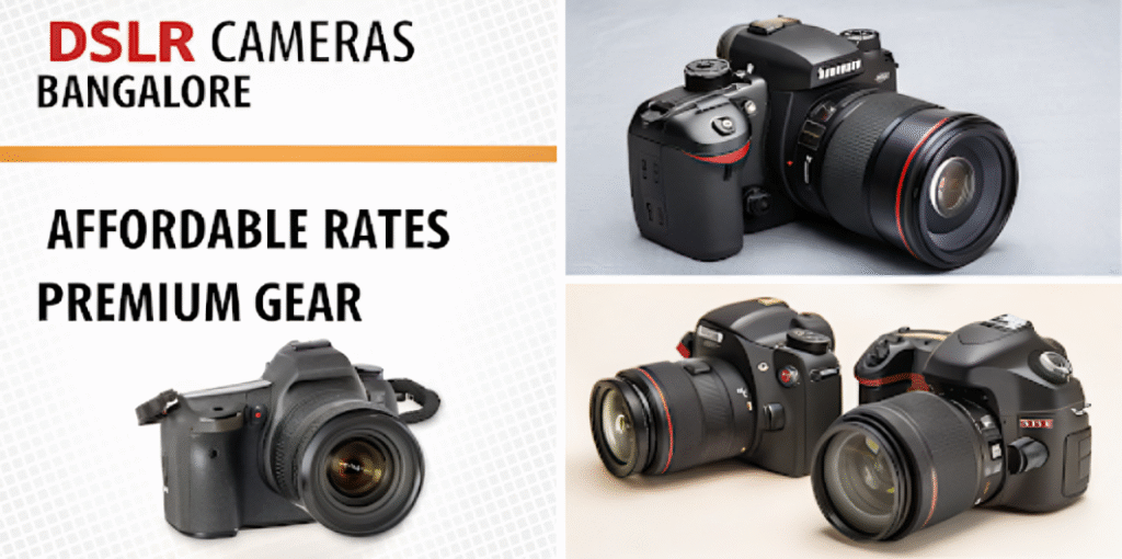 dslr-camera-for-rent-in-bangalore