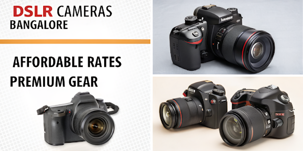dslr-camera-for-rent-in-bangalore