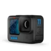 GoPro Hero 11 Black Action Camera - Image 2