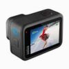 GoPro Hero 10 Black Action Camera - Image 4