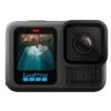 GoPro Hero 10 Black Action Camera - Image 3