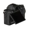 Sony Alpha A7R IV Mirrorless Camera - Image 2