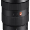 Sony FE 24-70mm f/2.8 GM Lens - Image 2