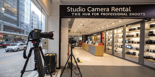 studio-camera-rental-hsr-layout