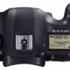 Canon EOS 5D Mark III DSLR Camera Body - Image 2