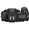 Nikon D500 DX-Format Digital SLR Camera Body - Image 3