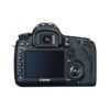 Canon EOS 5D Mark III DSLR Camera Body - Image 3