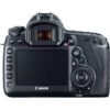 Canon EOS 5D Mark II DSLR Camera - Image 4