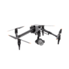 DJI Inspire 3 – Master the Unseen in Cinematography