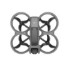 DJI Avata 2 Fly More Combo