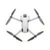 DJI Mini 4 Pro Drone Camera