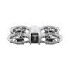DJI Neo Fly More Combo