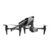 DJI Inspire 3 – Master the Unseen in Cinematography