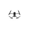 DJI Air 3S Fly More Combo (DJI RC-N3)