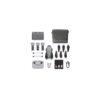 DJI Air 3S Fly More Combo (DJI RC-N3)
