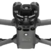 Mini 5 Pro Fly More Combo Plus
