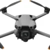 DJI Mini 5 PRO Fly More Combo 4K Drone