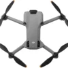 Mini 5 Pro Fly More Combo Plus