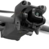 Mini 5 Pro Fly More Combo Plus