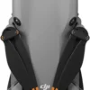 Mini 5 Pro Fly More Combo Plus